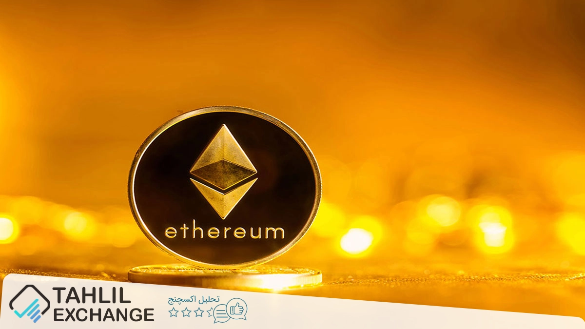 ethereum-price-break-4000-resistance-ether-etf-inflows