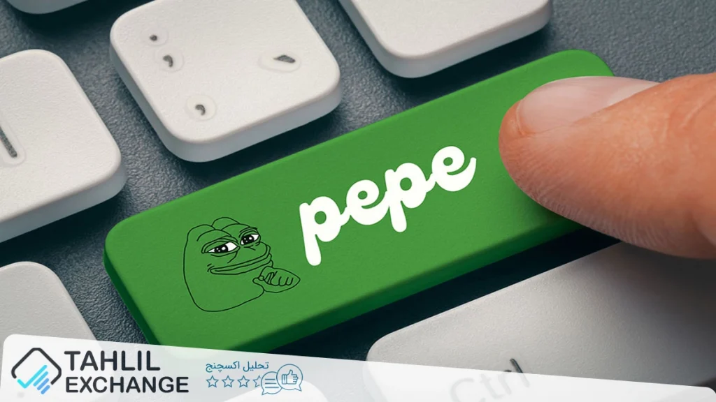 FOMO موجب ضرر ۴۷۷ هزار دلاری برای معامله‌گر PEPE شد