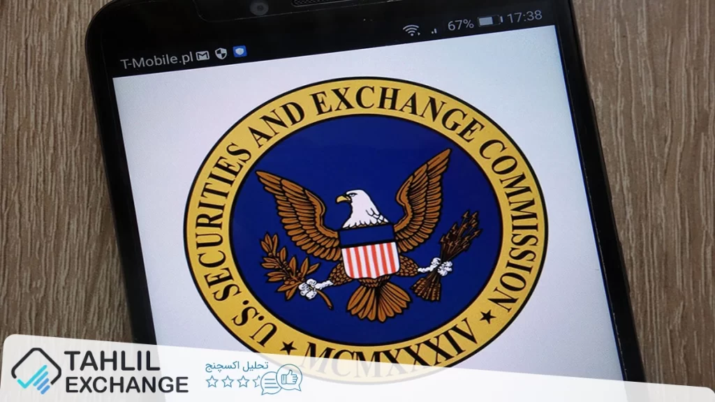 SEC به رد درخواست‌های ETF سولانا می‌پردازد