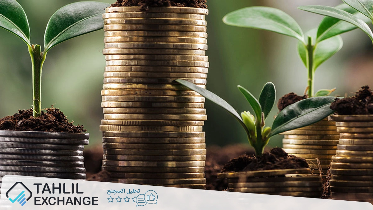 World Liberty Financial بیش از ۱۰ میلیون دلار cbBTC را به WBTC تبدیل کرد