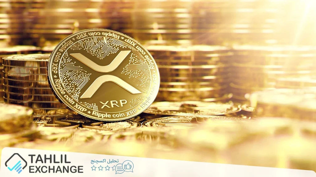 پیش‌بینی تحلیلگر: قیمت XRP تا ۲۷ دلار صعود خواهد کرد