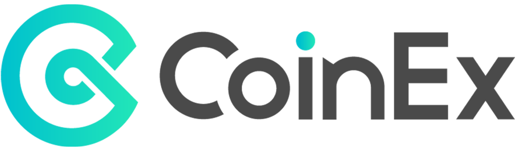 معرفی صرافی کوینکس CoinEx