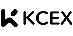 معرفی صرافی کی سی ایکس KCEX