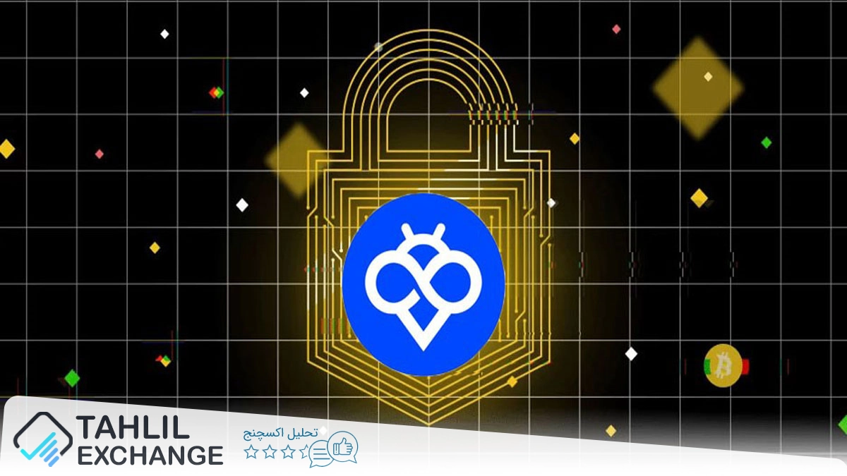 همه چیز درباره عبارت بازیابی و نقش آن در امنیت ارزهای دیجیتال