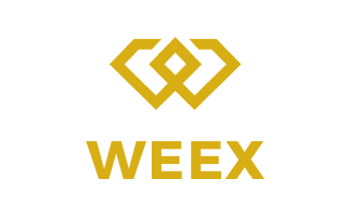 معرفی صرافی ویکس Weex