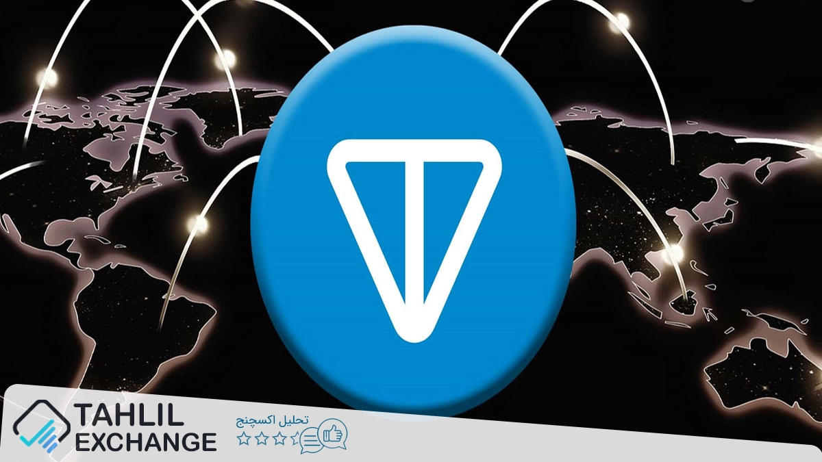 6 ارز دیجیتال برتر برای نظارت در ژانویه 2025