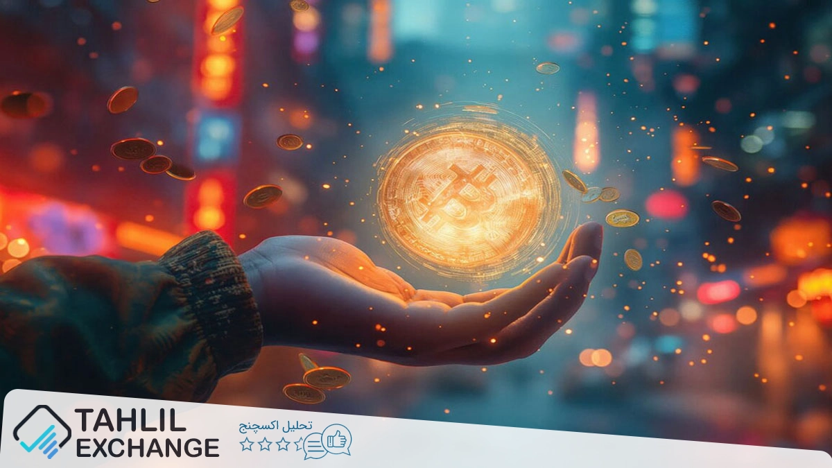 بیت کوین 14 کندل سبز متوالی ثبت کرد؛ آیا روند صعودی ادامه خواهد یافت؟