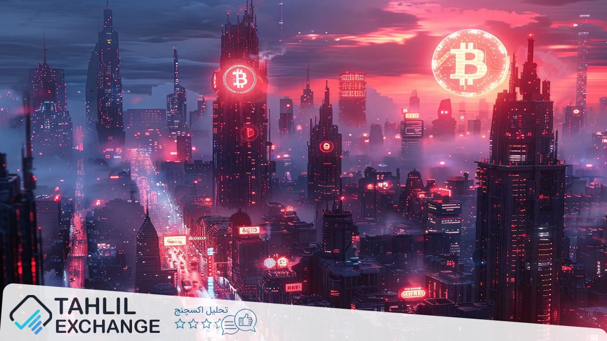 رشد 2000 درصدی DeFi بیتکوین در 2024؛ پذیرش بیشتر در 2025