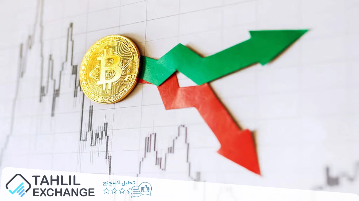 بیتکوین در آستانه شکستن مقاومت، تحلیلگران به ATH جدید در فوریه چشم دارند