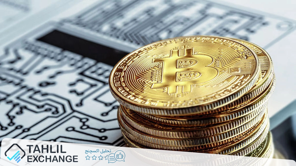 کاهش سختی استخراج بیتکوین: سه سهام برتر ماینر با پتانسیل بالا