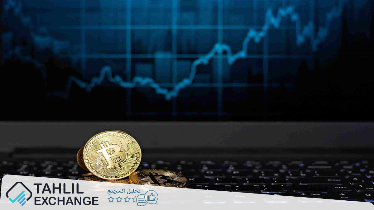 پیش‌بینی قیمت بیت‌کوین در حالی که BTC بالای 100,000 دلار ثابت می‌ماند