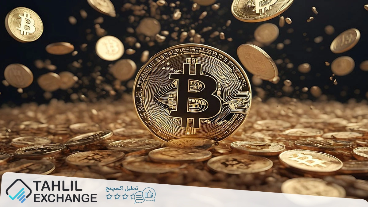 بیتکوین در آستانه شکستن مقاومتهای ۱۰۰ هزار دلاری پیش از جلسه FOMC