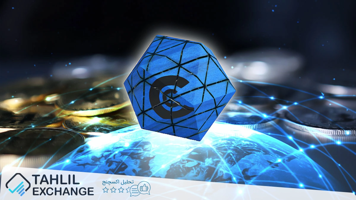 آیا Chainlink به زودی به ۵۰ دلار می‌رسد؟