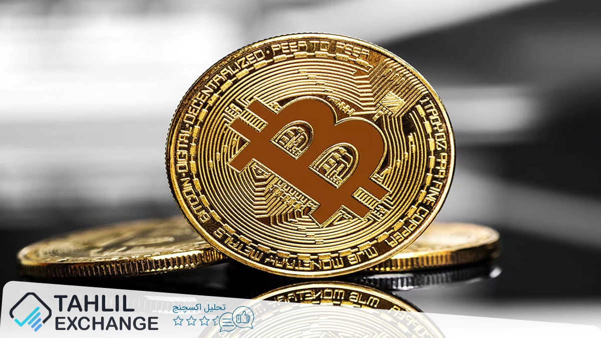 سقوط بیتکوین به زیر 95 هزار دلار: چرا بازار خونین شد؟