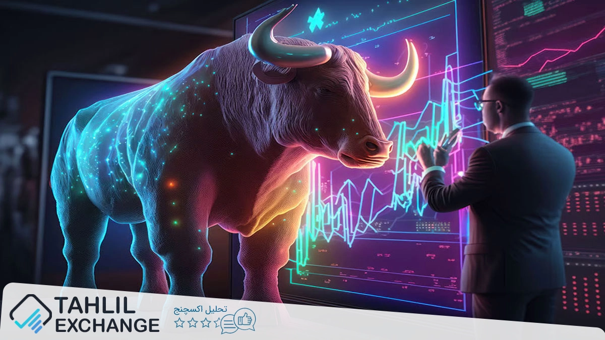 اصلاحات کوتاهمدت در بازار رمزارزها در میان ترس از سقوط سهامهای تکنولوژی