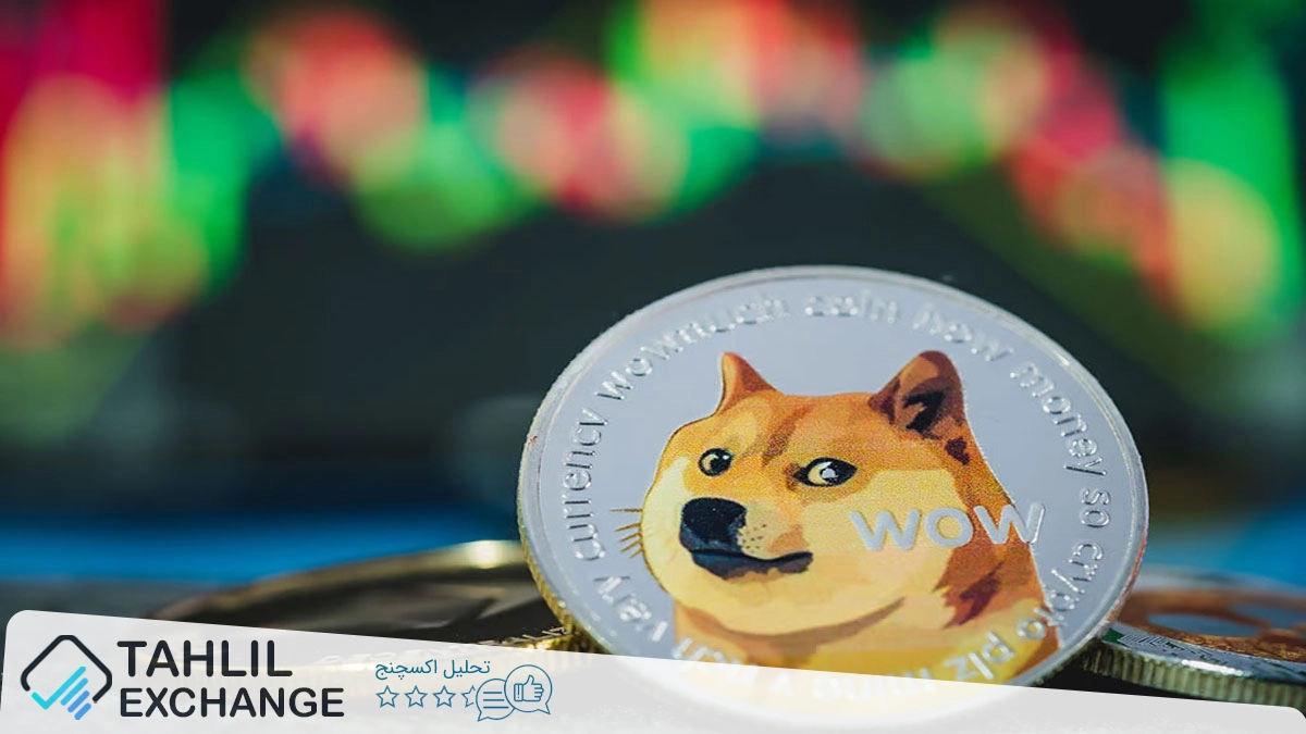 آیا قیمت دوجکوین به حمایت حیاتی ۰.۳۰ دلار خواهد رسید؟