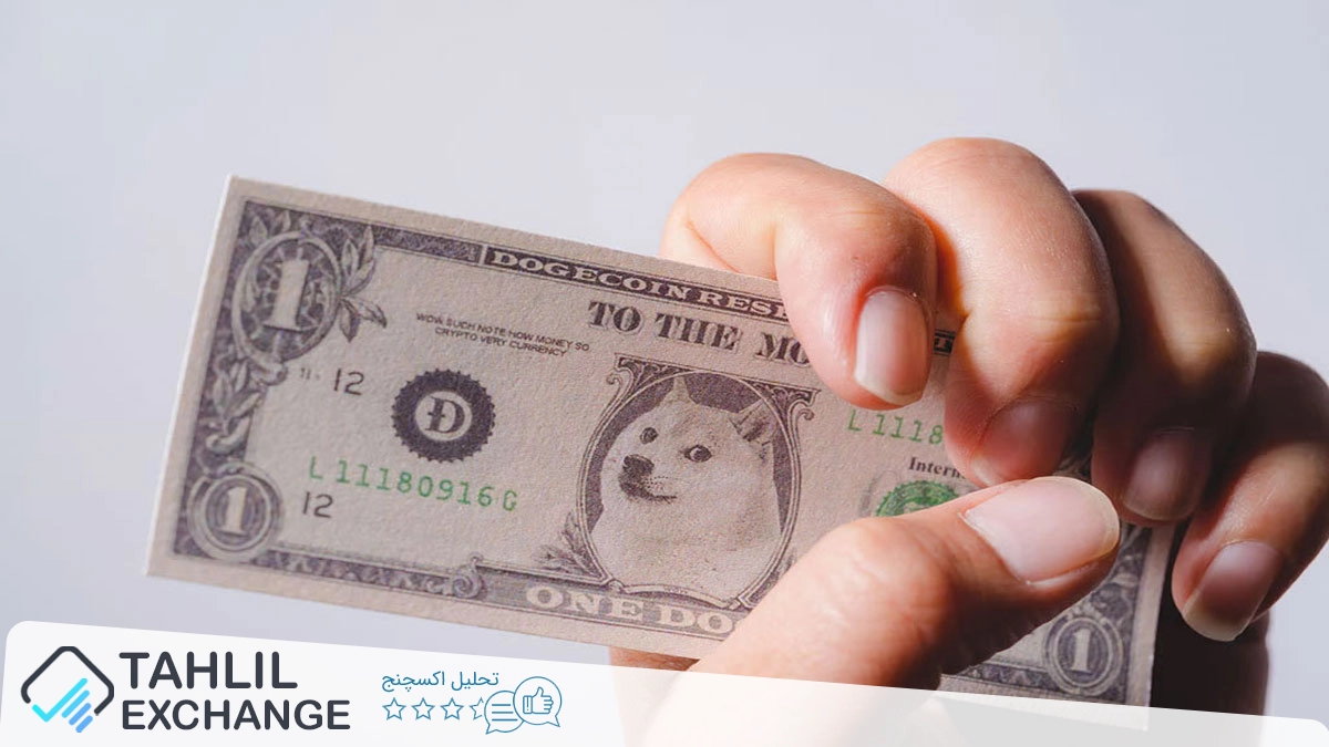 احیای دوباره دوج‌کوین: آیا جلسه FOMC قیمت DOGE را به ۱ دلار می‌رساند؟