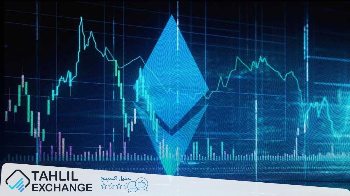 آیا فصل آلتکوینها در راه است؟ هدف ۷,۵۰۰ دلار اتریوم میتواند موجی جدید ایجاد کند