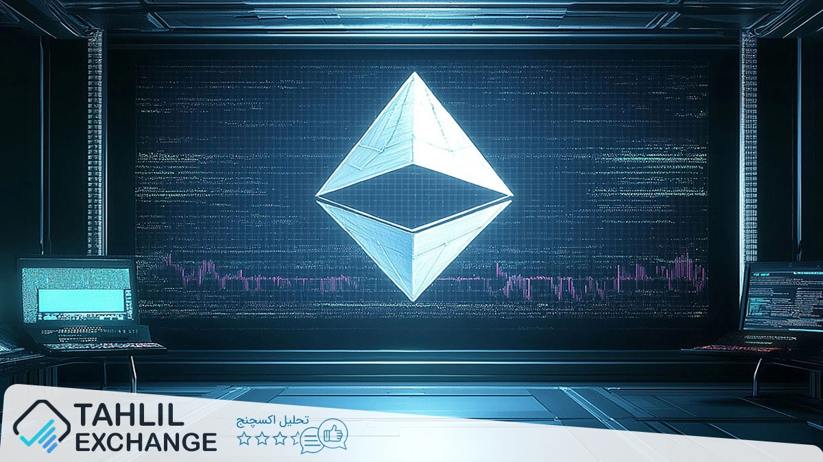 ارتقاء پکترا اتریوم در راه است؛ روند صعودی ETH در ماه مارس؟