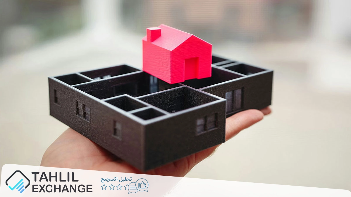 HOME3 با فناوری بلاکچین انقلاب در صنعت املاک ایجاد می‌کند