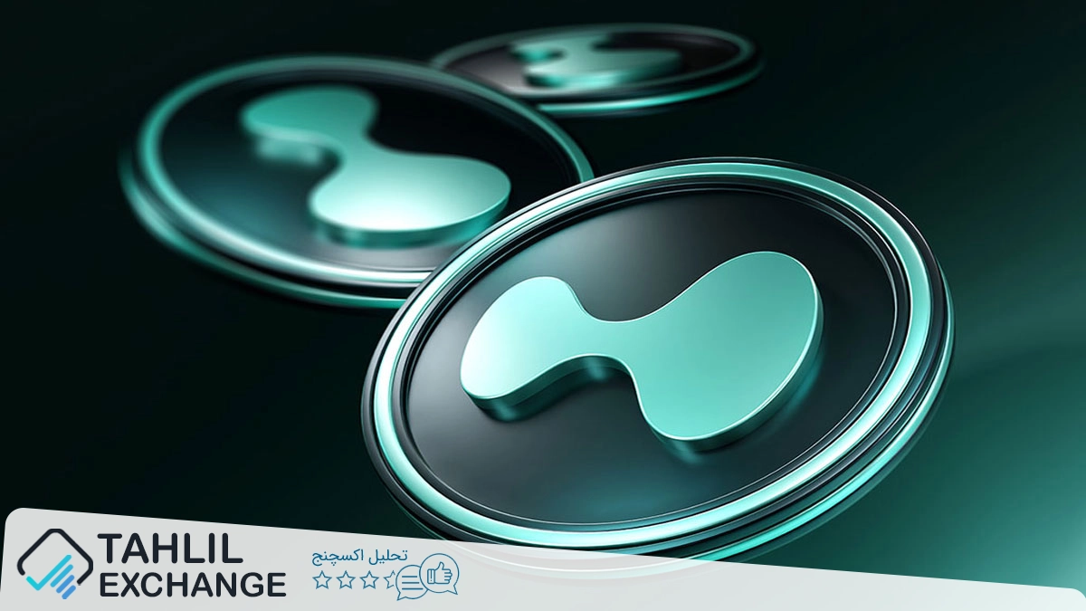 توکن HYPE بیشفروش شده و آماده رالی است: فرصت خرید ایدهآل در ۲۰۲۵