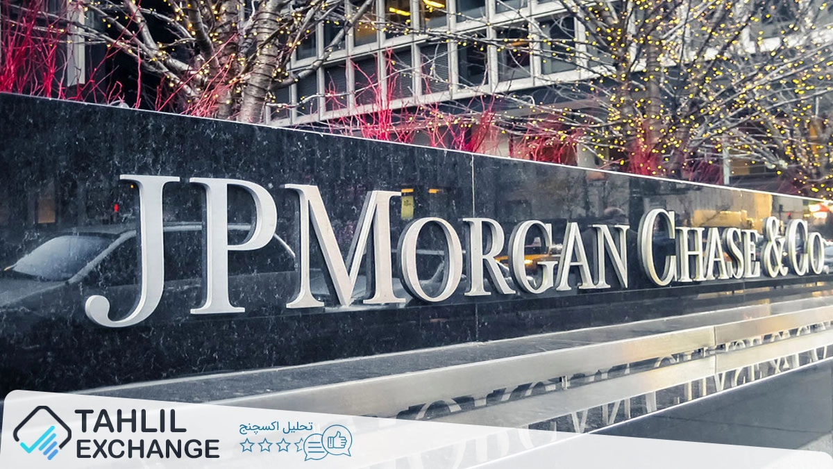 پیشبینی JPMorgan: ورود ۱۵ میلیارد دلار به صندوقهای سرمایهگذاری SOL و XRP