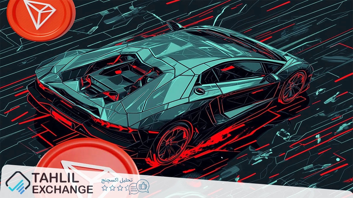 Lunex: پرشتابترین رمزارز در حال رشد در دنیای DeFi