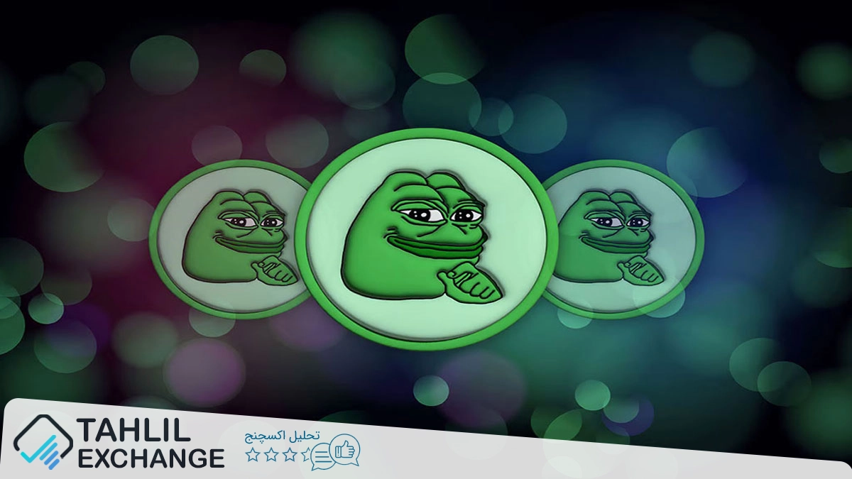 بازگشت قدرتمند PEPE: آیا جهش 40 درصدی در پیش است؟