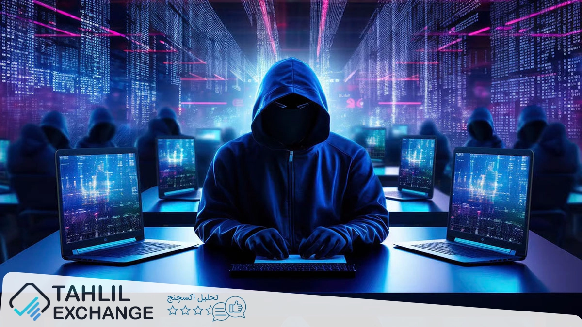 هک ۳۷ میلیون دلاری پلتفرم Phemex: آیا امنیت کیف پول‌های سرد در خطر است؟