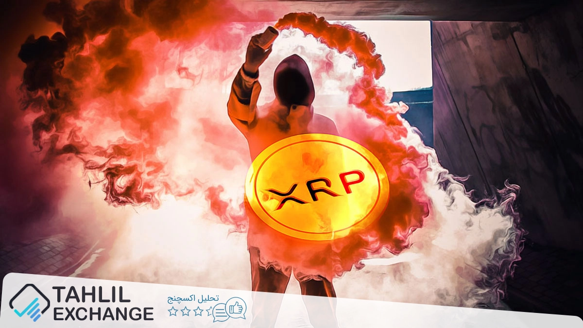 زمانبندی جدید پرونده Ripple تنشهای حقوقی را تشدید میکند