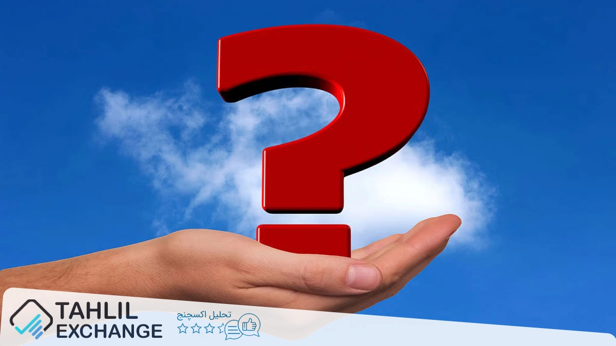 مدیر فناوری ریپل تعریف جدیدی از "راگ پول" در دنیای رمزارزها ارائه کرد