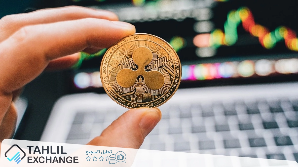 انتقاد شدید از XRP: "این یک ارز دیجیتال نیست"