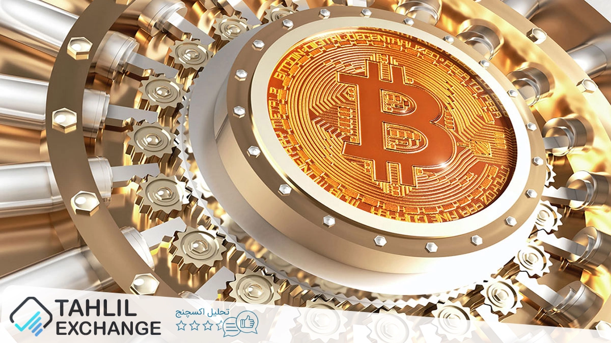 رمبل اولین خرید بیتکوین خود را برای خزانهداری شرکت انجام داد