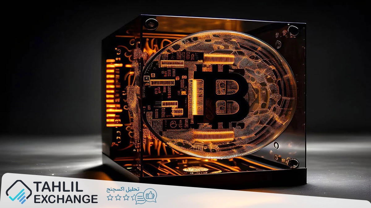 Semler Scientific با فروش اوراق قرضه 75 میلیون دلار بیت کوین خریداری میکند