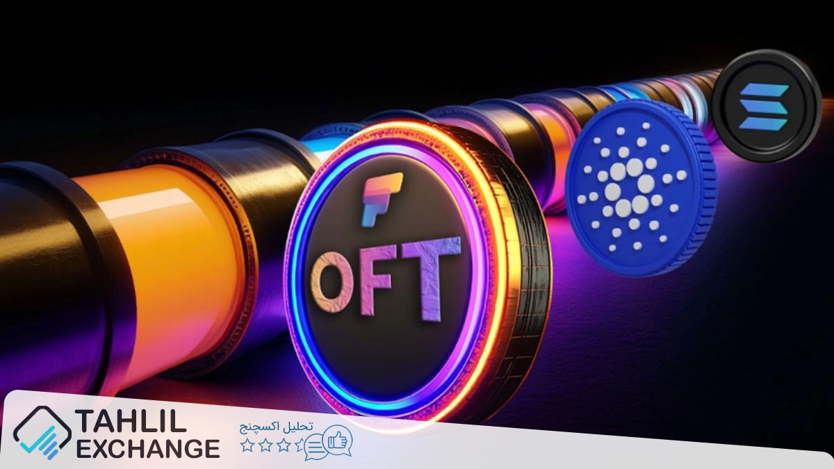 رشد Solana از شلوغی میم کوین ترامپ و رقابت Cardano با صرافی جدید