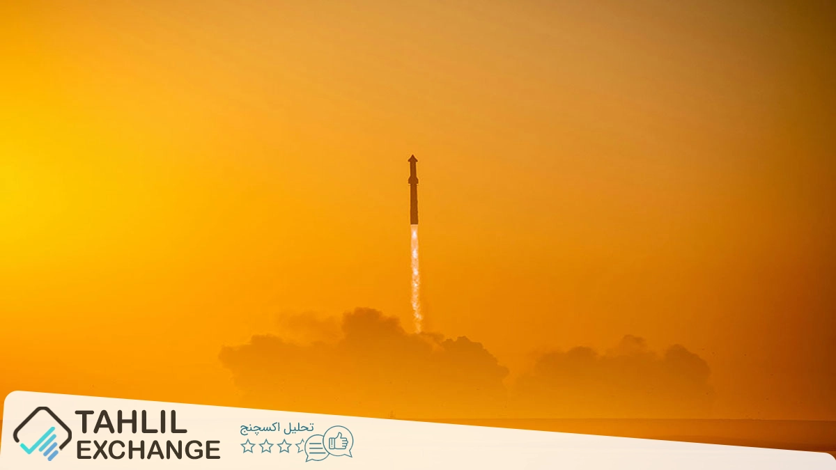 سونیک SVM با رشد لیستینگ و شتاب نهنگها، به دنبال عبور از ۲.۱۷ دلار