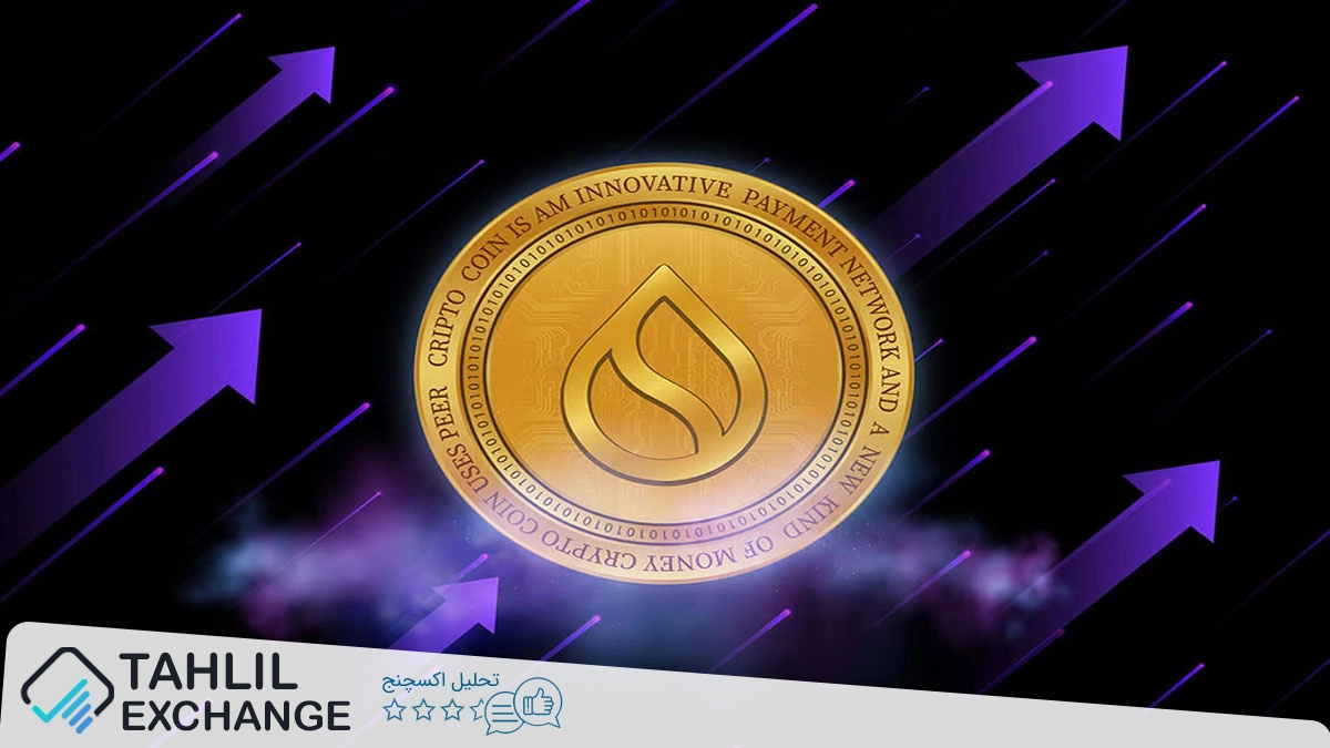 تحلیل قیمت SUI: پیشبینی صعود 150٪ و هدف بعدی $10؟