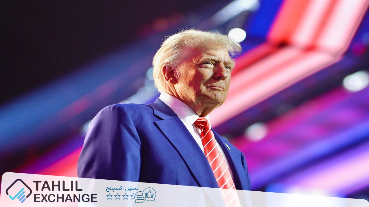 ترامپ فرمان اجرایی برای داراییهای دیجیتال امضا کرد: ذخایر بیت کوین تأیید شد