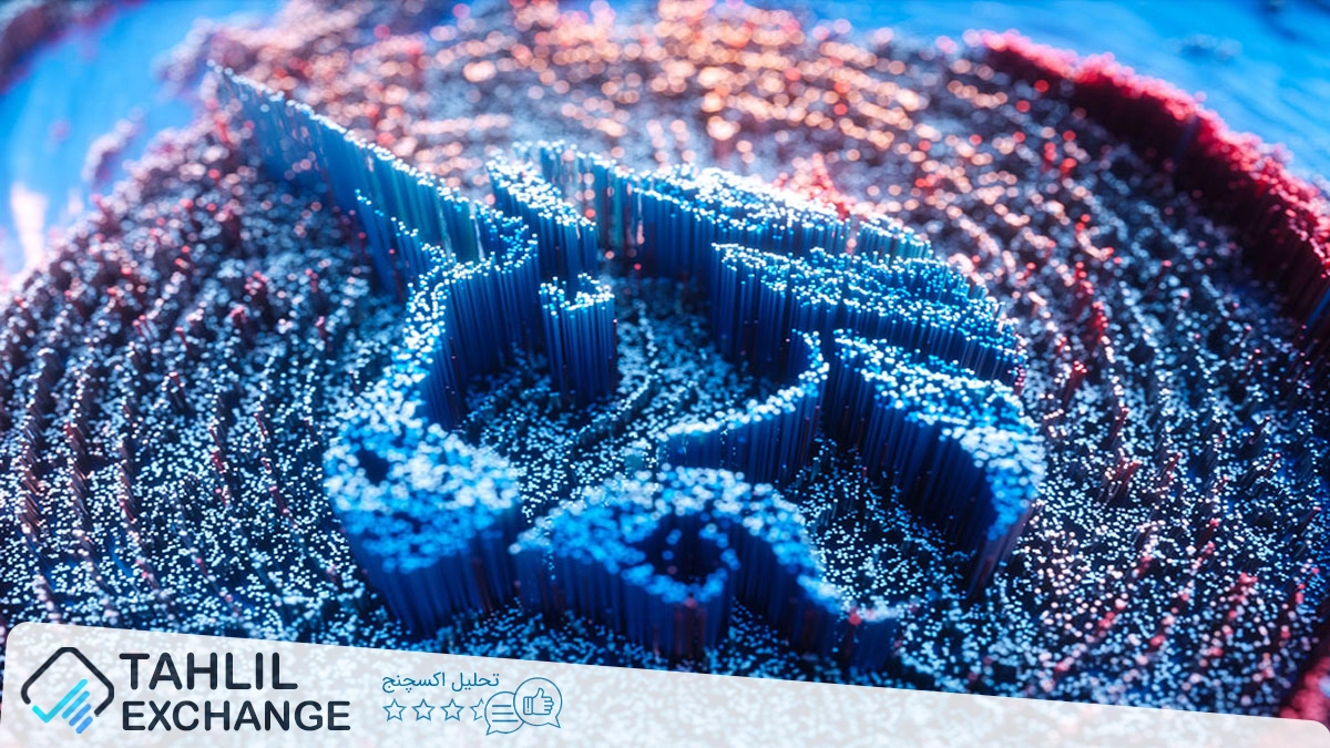 رونمایی از Uniswap v4 در 2025: ویژگیهای جدید و منتظر پیشرفتها