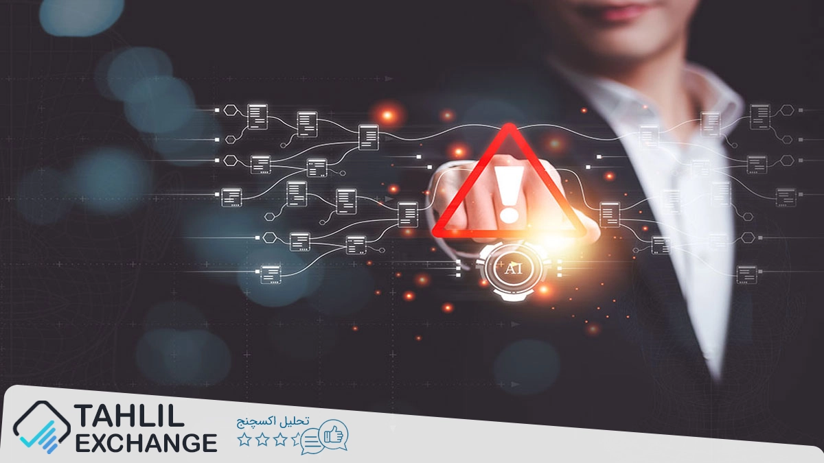 ویتالیک بوترین از خطرات هوش مصنوعی می‌گوید؛ پیشنهاد کاهش قدرت محاسباتی جهانی