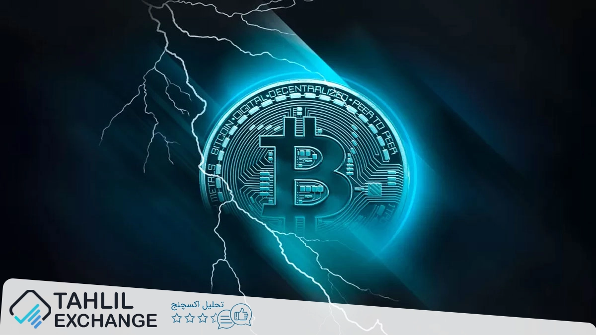 هشدار شرکت تحلیلگری درباره وضعیت فعلی بیتکوین