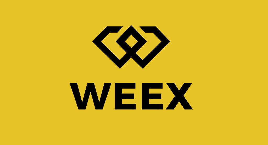 آیا صرافی ویکس Weex برای ایرانیان خوب است ؟