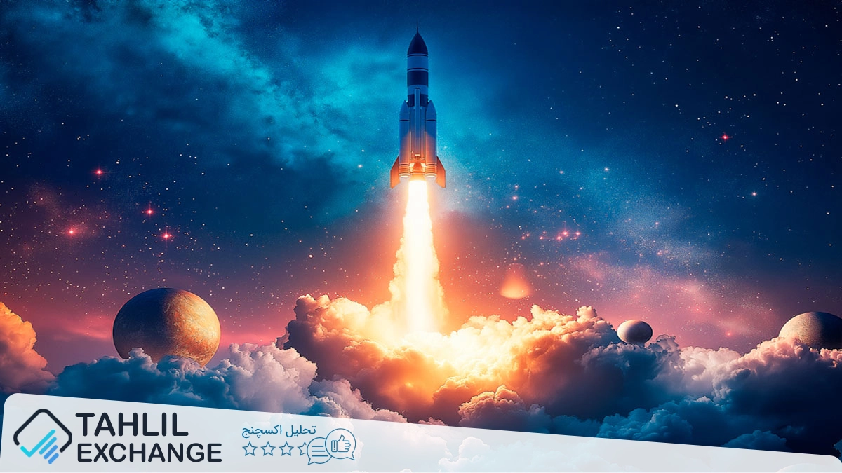 جهش قیمتی چشمگیر XRP به ۳ دلار، بالاترین قیمت در ۷ سال اخیر