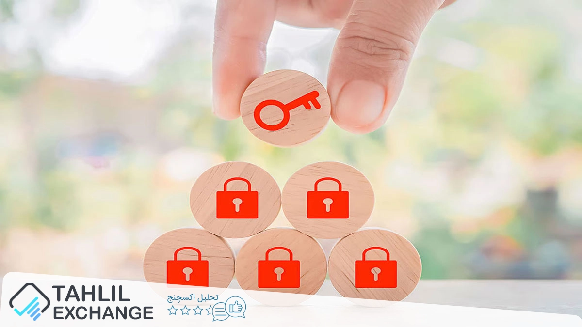 آزادسازی 400 میلیون دلار توکن؛ بازار کریپتو در خطر نوسانات جدید