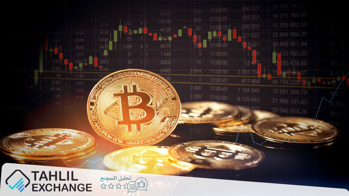 رشد سریع پذیرش کریپتو در آمریکای لاتین