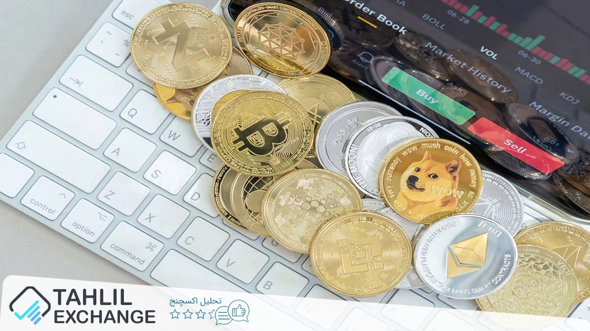 فصل هیجانانگیز آلتسیزن 2025 در راه است، اما با یک پیچیدگی!