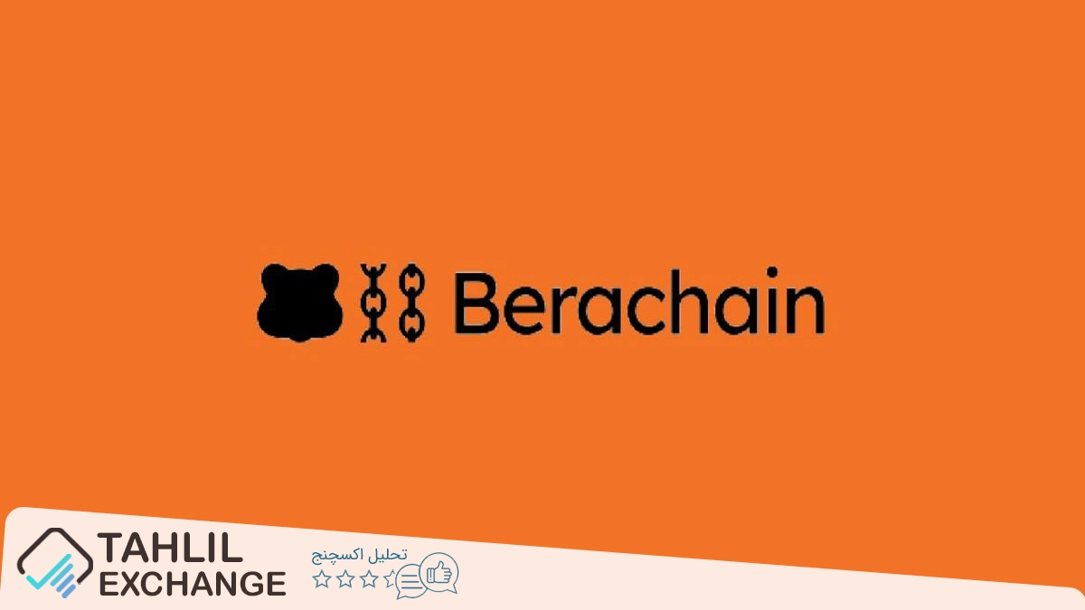 معرفی ایردراپ هیجانانگیز BERA: توکن رایگان و نحوه دریافت آن