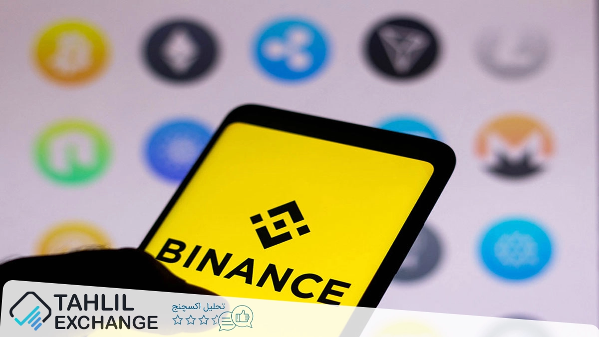 بایننس Berachain (BERA) را به عنوان پروژه جدید Airdrop معرفی کرد