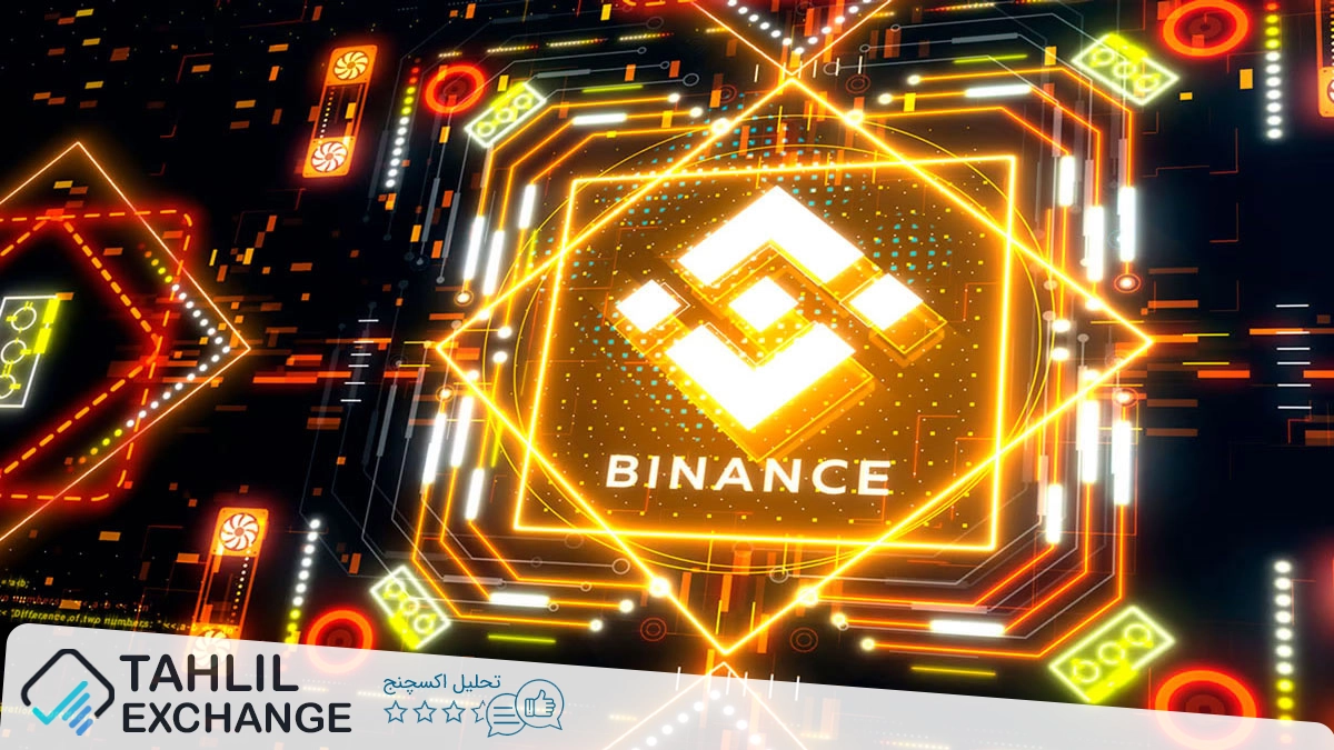 بایننس اتهامات دستکاری بازار را پس از انتقال توکنهای سولانا و اتریوم رد کرد
