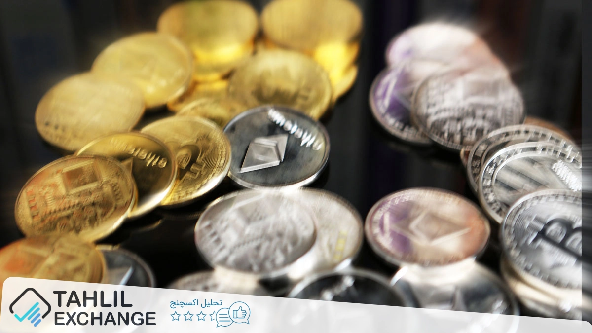 بایننس با سوزاندن عظیم توکنهای Terra Luna Classic هیجان ایجاد کرد